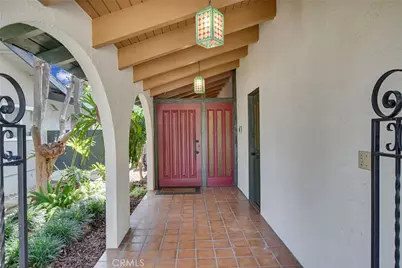 2354 8th Street, La Verne, CA 91750 - Photo 8