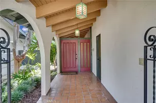 2354 8th St, La Verne, CA 91750 - Photo 8