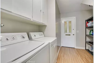 2354 8th Street, La Verne, CA 91750 - Photo 34