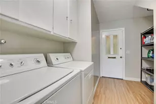 2354 8th St, La Verne, CA 91750 - Photo 34