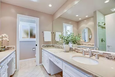 2354 8th Street, La Verne, CA 91750 - Photo 44