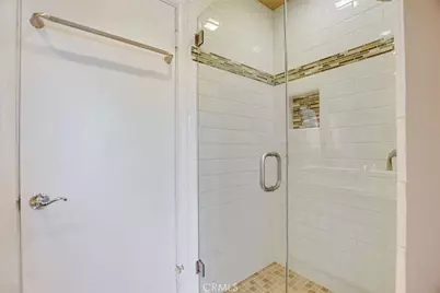 2354 8th Street, La Verne, CA 91750 - Photo 46