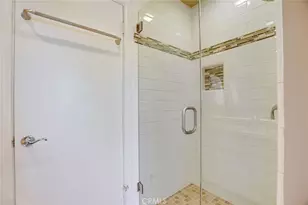 2354 8th St, La Verne, CA 91750 - Photo 46
