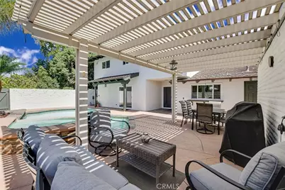 2354 8th Street, La Verne, CA 91750 - Photo 54