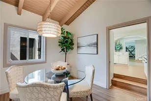 2354 8th St, La Verne, CA 91750 - Photo 18