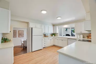 2354 8th Street, La Verne, CA 91750 - Photo 22