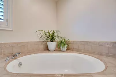 2354 8th Street, La Verne, CA 91750 - Photo 40
