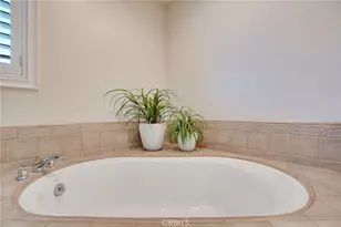 2354 8th St, La Verne, CA 91750 - Photo 40