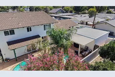 2354 8th Street, La Verne, CA 91750 - Photo 62