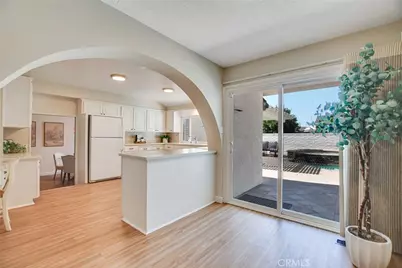 2354 8th Street, La Verne, CA 91750 - Photo 24