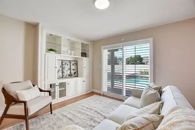 2354 8th Street, La Verne, CA 91750 - Photo 28