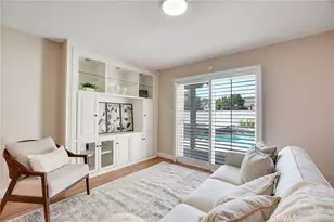 2354 8th St, La Verne, CA 91750 - Photo 28