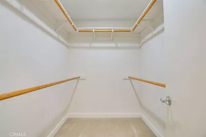 2354 8th Street, La Verne, CA 91750 - Photo 42