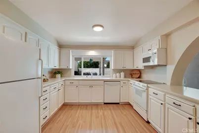2354 8th Street, La Verne, CA 91750 - Photo 20