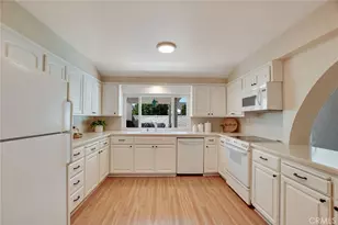 2354 8th St, La Verne, CA 91750 - Photo 20