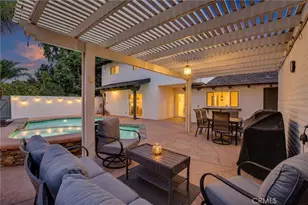 2354 8th St, La Verne, CA 91750 - Photo 2