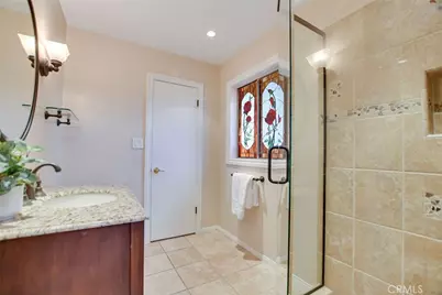 2354 8th Street, La Verne, CA 91750 - Photo 32