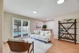 2354 8th St, La Verne, CA 91750 - Photo 26