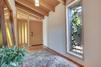 2354 8th Street, La Verne, CA 91750 - Photo 12