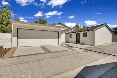 2354 8th Street, La Verne, CA 91750 - Photo 56