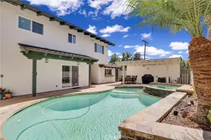 2354 8th St, La Verne, CA 91750 - Photo 52