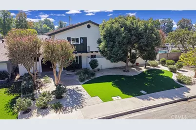 2354 8th Street, La Verne, CA 91750 - Photo 58