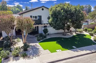 2354 8th St, La Verne, CA 91750 - Photo 58