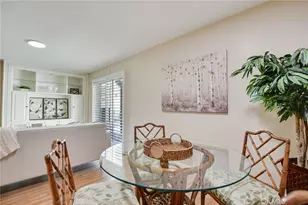 2354 8th St, La Verne, CA 91750 - Photo 30