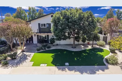 2354 8th Street, La Verne, CA 91750 - Photo 4