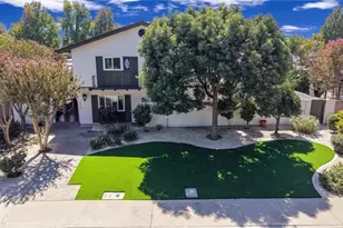2354 8th St, La Verne, CA 91750 - Photo 4