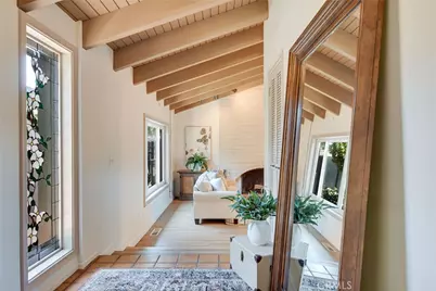 2354 8th Street, La Verne, CA 91750 - Photo 10
