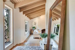 2354 8th St, La Verne, CA 91750 - Photo 10