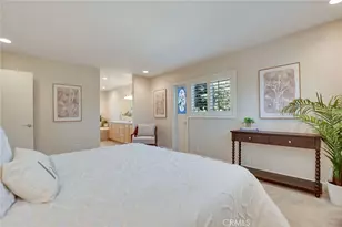 2354 8th St, La Verne, CA 91750 - Photo 38