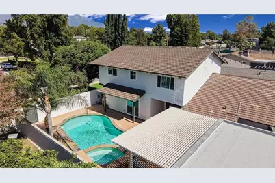 2354 8th Street, La Verne, CA 91750 - Photo 60