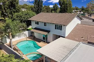 2354 8th St, La Verne, CA 91750 - Photo 60