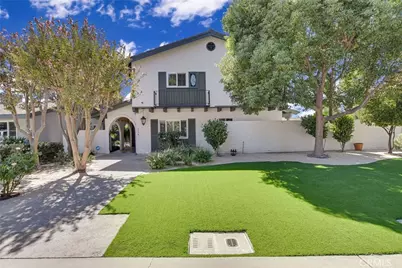 2354 8th Street, La Verne, CA 91750 - Photo 6