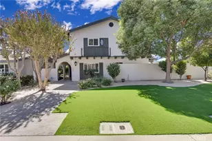 2354 8th St, La Verne, CA 91750 - Photo 6