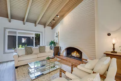 2354 8th Street, La Verne, CA 91750 - Photo 16