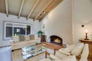 2354 8th St, La Verne, CA 91750 - Photo 16
