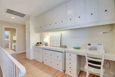 2354 8th Street, La Verne, CA 91750 - Photo 36
