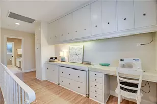 2354 8th St, La Verne, CA 91750 - Photo 36