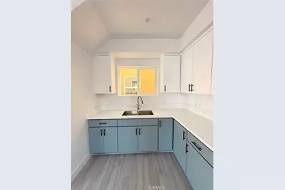 11106 S Avalon Boulevard, Los Angeles, CA 90061 - Photo 2