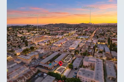 132 N Lincoln Avenue, Monterey Park, CA 91755 - Photo 24