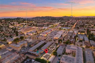 132 N Lincoln Ave, Monterey Park, CA 91755 - Photo 24