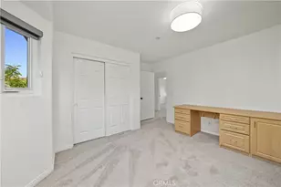 132 N Lincoln Ave, Monterey Park, CA 91755 - Photo 18