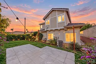 132 N Lincoln Ave, Monterey Park, CA 91755 - Photo 22