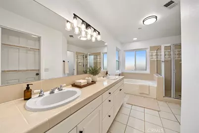 132 N Lincoln Avenue, Monterey Park, CA 91755 - Photo 14