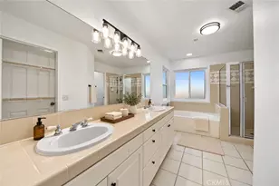 132 N Lincoln Ave, Monterey Park, CA 91755 - Photo 14