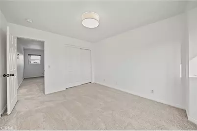 132 N Lincoln Avenue, Monterey Park, CA 91755 - Photo 16