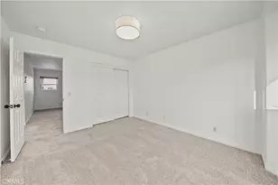 132 N Lincoln Ave, Monterey Park, CA 91755 - Photo 16